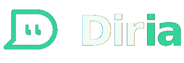Website Preloader