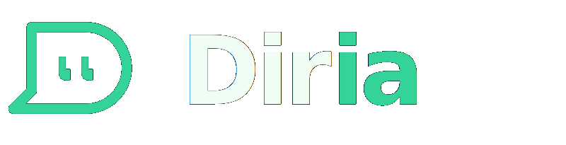 Website Preloader