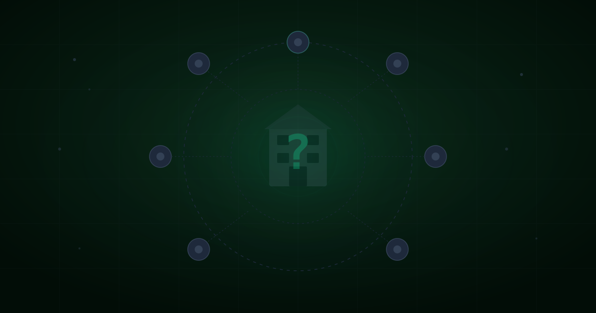 run-07-pme-invisible-chatgpt-illustration-2