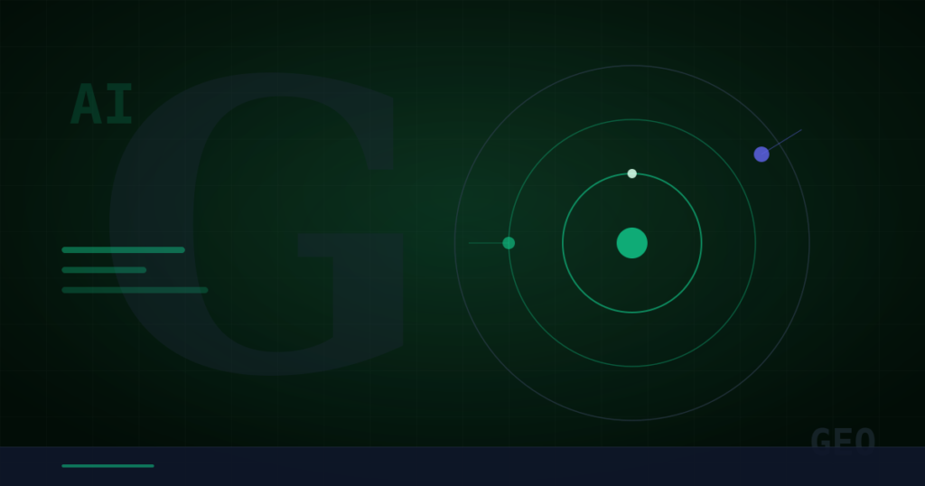 run-12-google-ai-mode-gemini-illustration-2