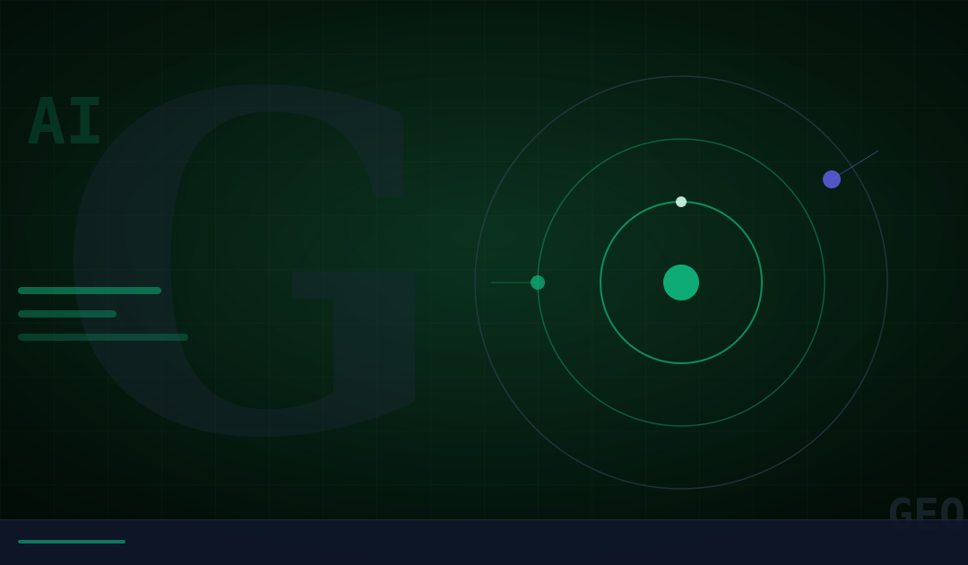 Google AI Mode et Gemini : 7 actions pour préparer votre entreprise avant l&rsquo;arrivée en France