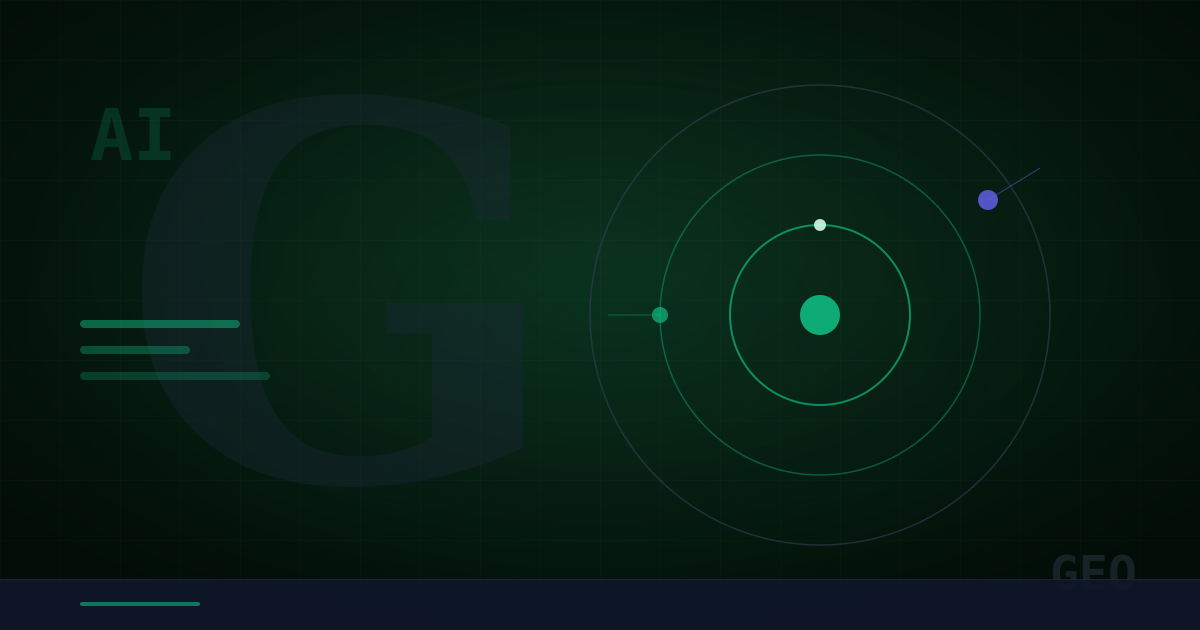 Google AI Mode et Gemini : 7 actions pour préparer votre entreprise avant l’arrivée en France